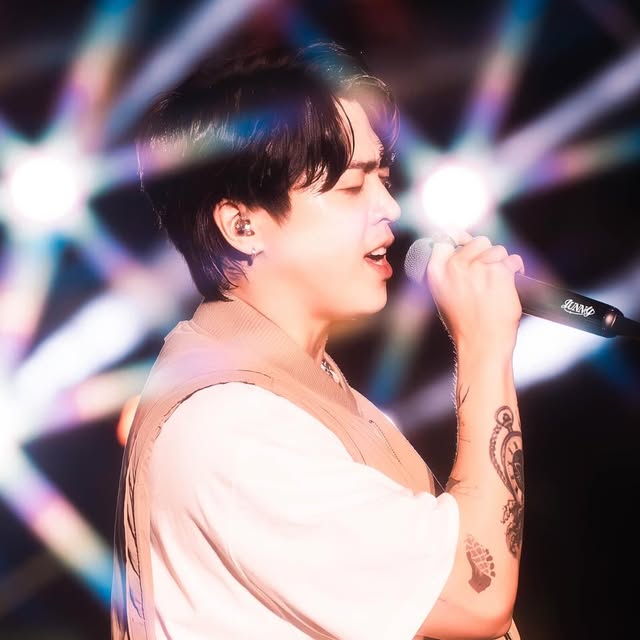 Post by borneosonic.mf