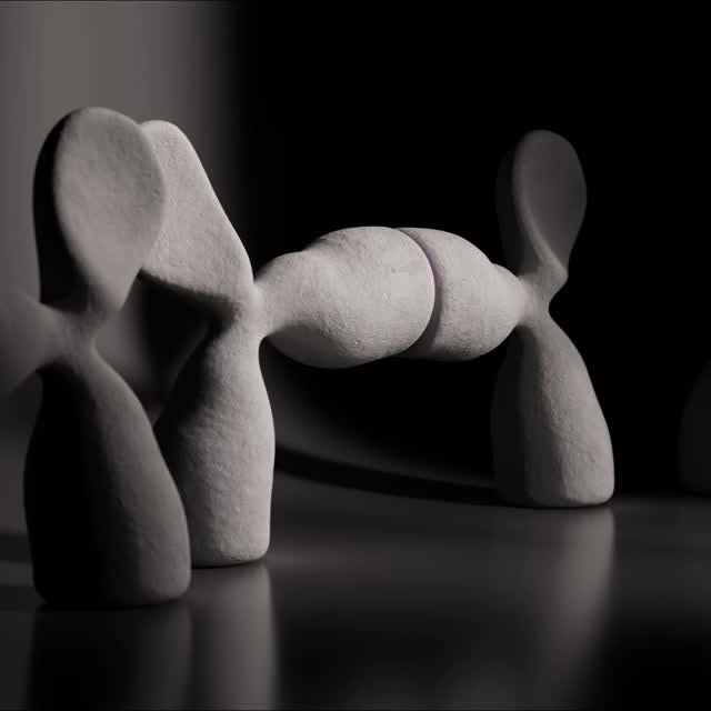 Post by maxschwugier