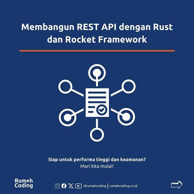 Post by idrumahcoding