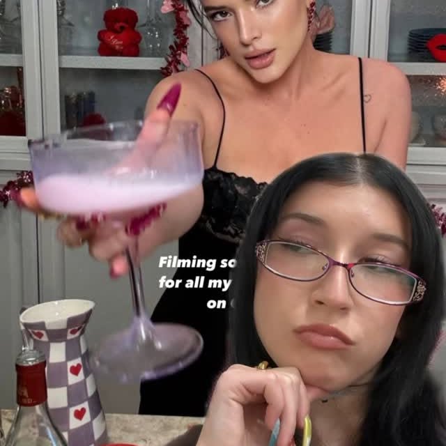 Post by pressed2perfectionn