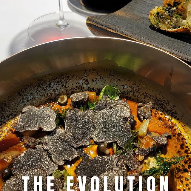 Post by theneverfull