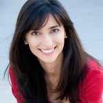 Farah Sharghi | Career Coach's profile picture