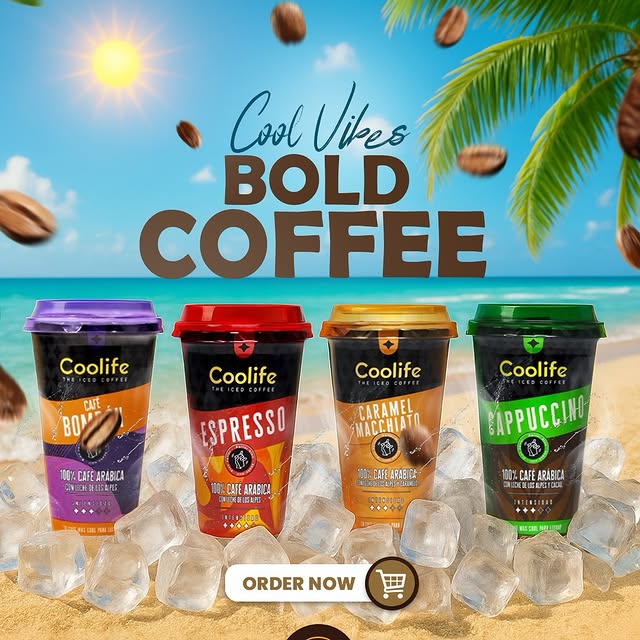 Post by agariinternational