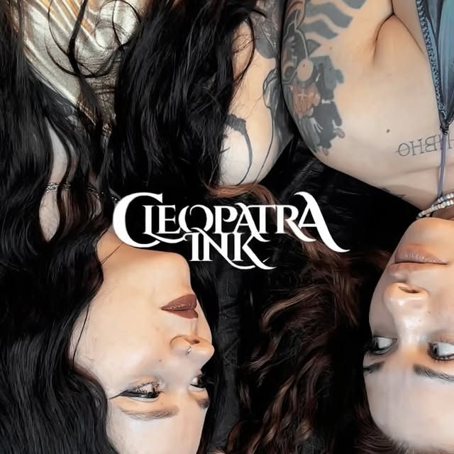 Post by cleopatraink.staugustine