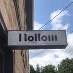 Hollow's profile picture