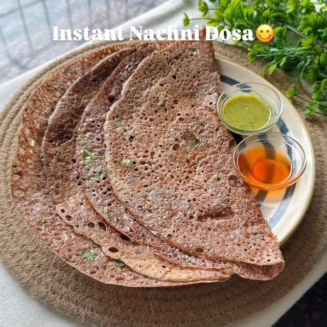 Post by cookwithnidhiii