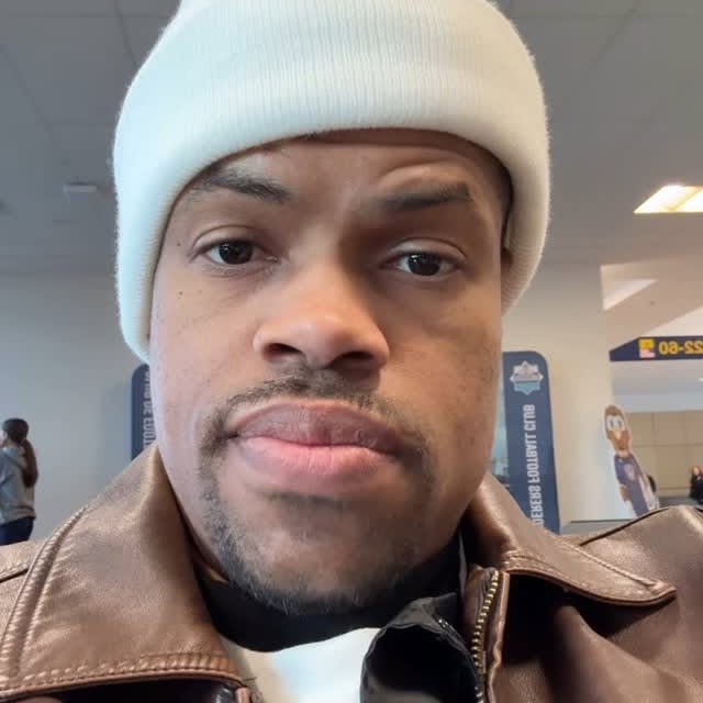 Post by phil_wright_