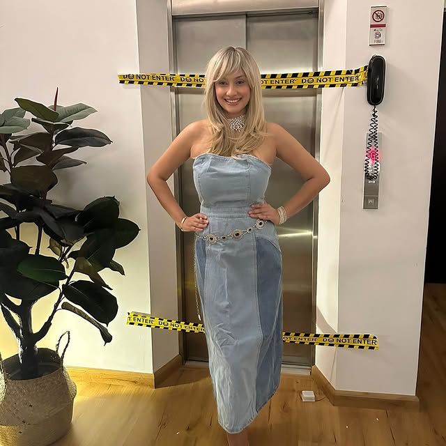 Post by neroli_daniel