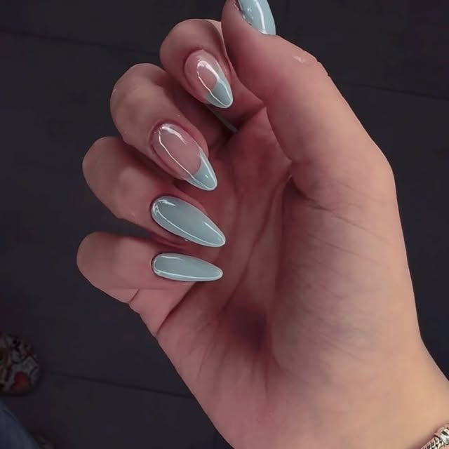 Post by foxystudio_mirelasvagel