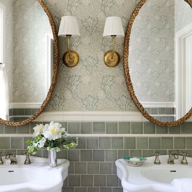 Post by kiplinghouseinteriors