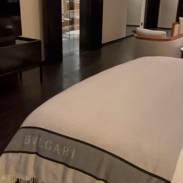 Post by chinaalacarta