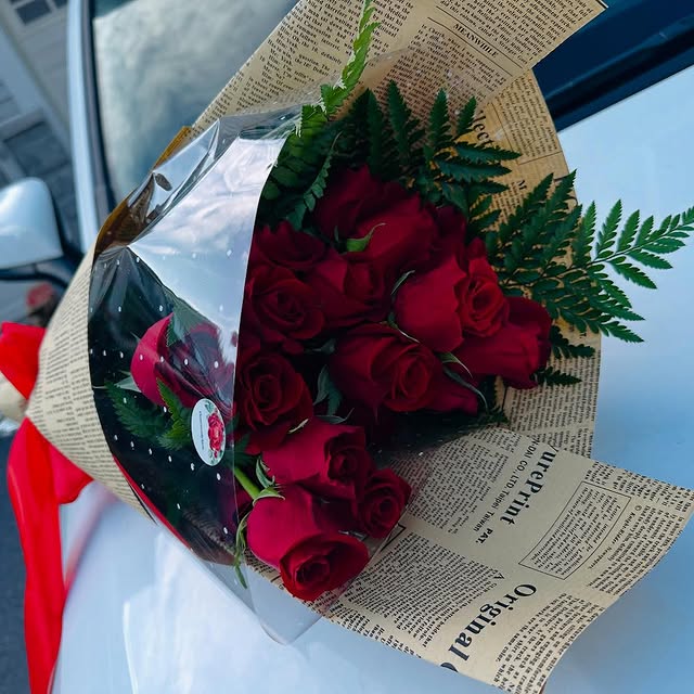 Post by flowersonly4you