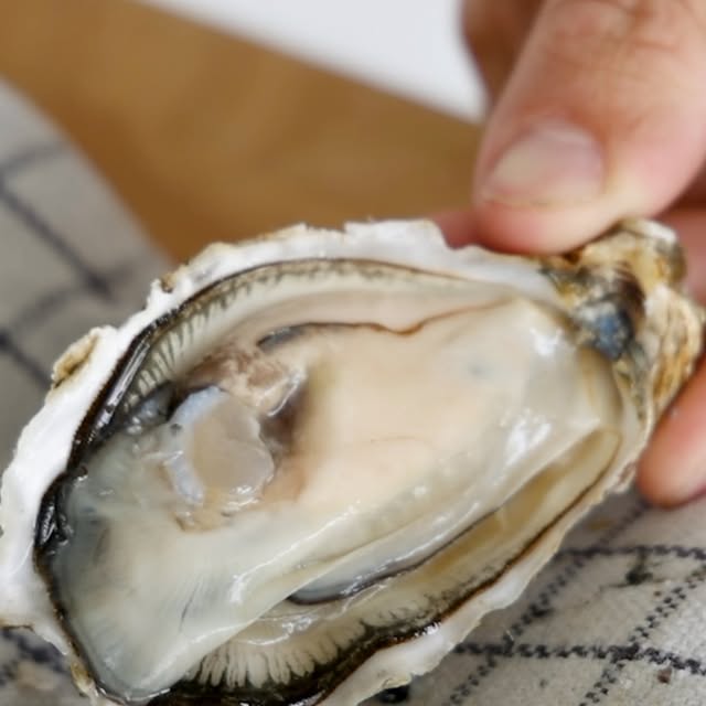 Post by julescooking