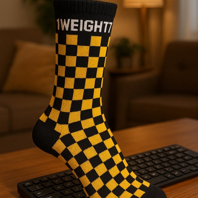 Post by multi.socks51