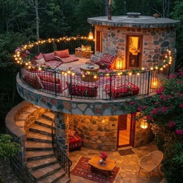 Post by harmonious_homes1