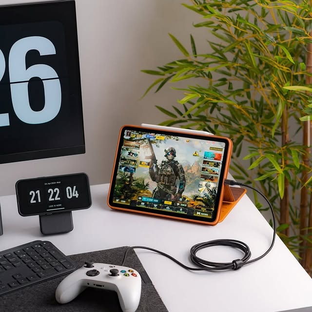 Post by voltacharger