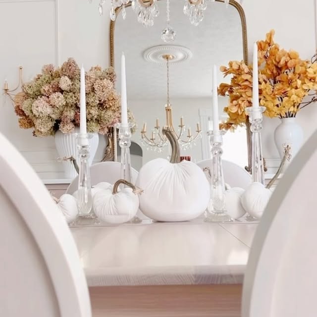 Post by designbyoccasion