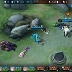 Post by kelvin_willie