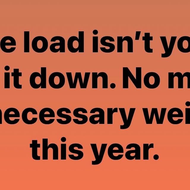 Post by linspeakstoo