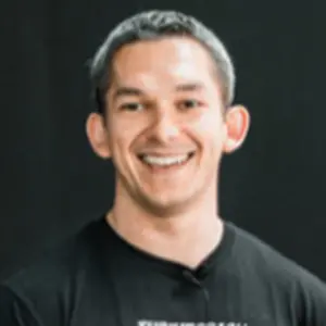 fschmieder's profile picture