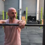 Santi Avila's profile picture