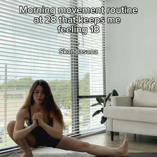 Post by mobility_for_girls