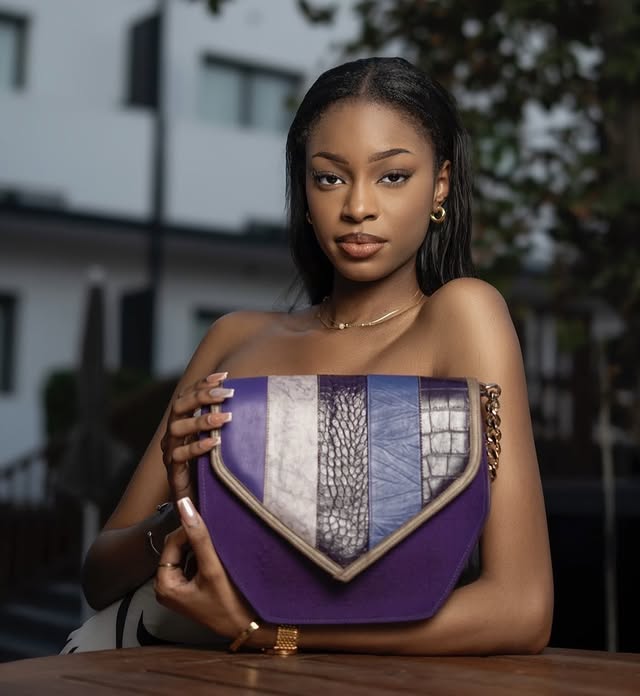 Post by lilianelaoualy