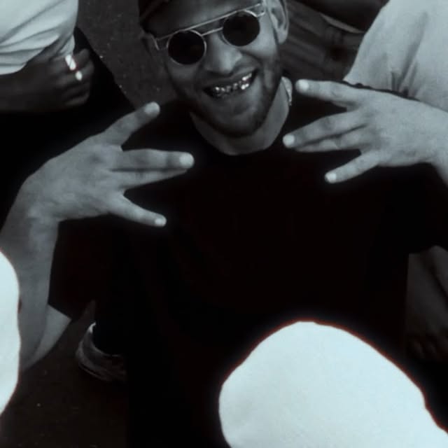 Post by saidhoodrich