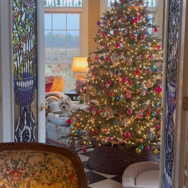 Post by houseandgardendog