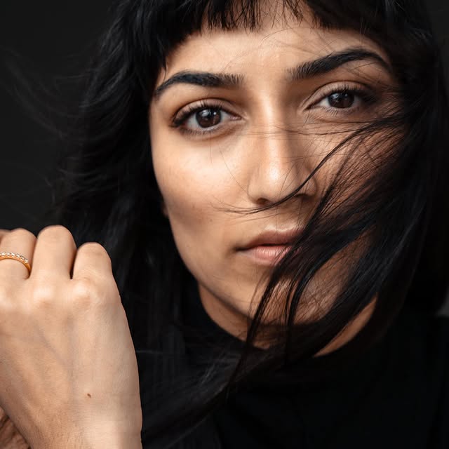 Post by shubshrikandiah