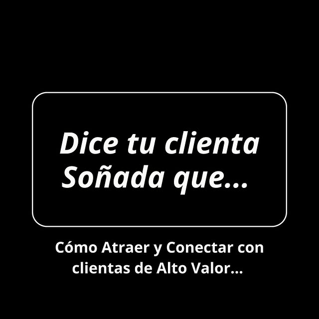 Post by mardigital.ok