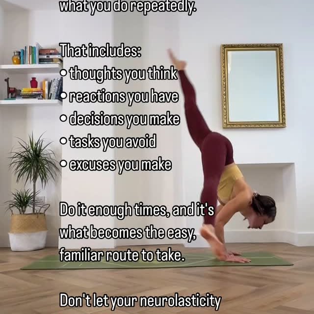 Post by adellbridges