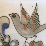 Vintage Etsy Shop's profile picture