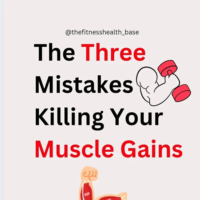 Post by thefitnesshealth_base