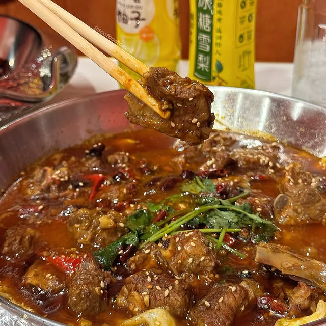 Post by toofoodtomiss