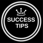 Business | Entrepreneurship | Quotes's profile picture