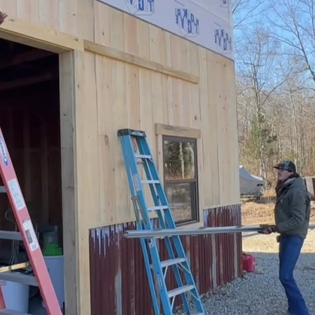 Post by tickcreekranch