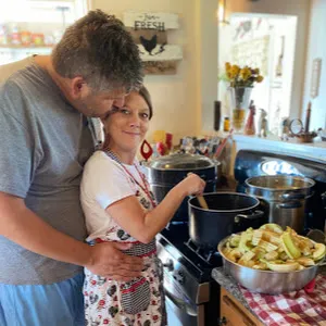 updikefamilyhomestead's profile picture