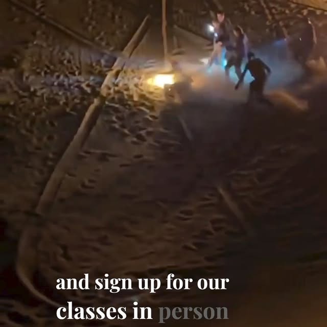 Post by survival_expert