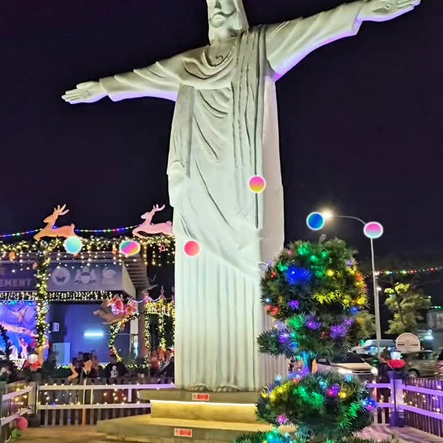 Post by cs_in_melaka