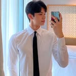 YUKI🇰🇭's profile picture