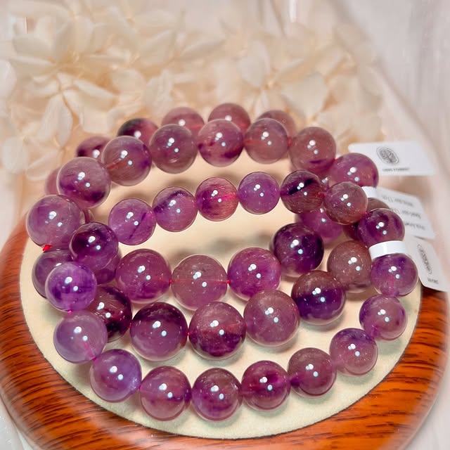 Post by the_gemforest