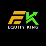 Equity King's profile picture