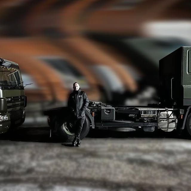 Post by serhiy_zhadan