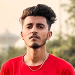 Mohit Kanojiya's profile picture