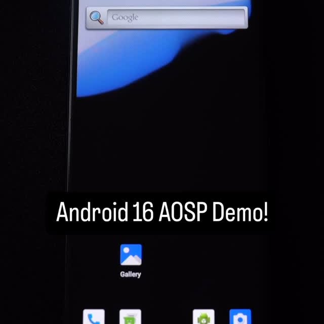 Post by itsnobeltech