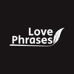Love Phrases | Nicholas Pellerei's profile picture