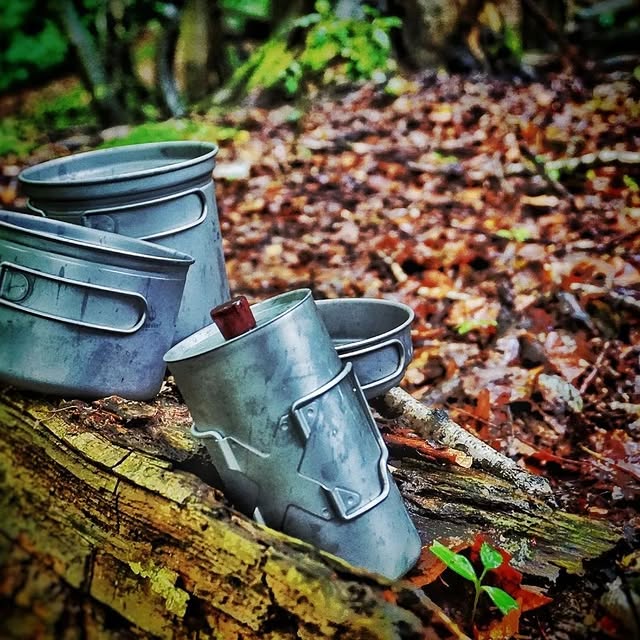 Post by silverantoutdoors