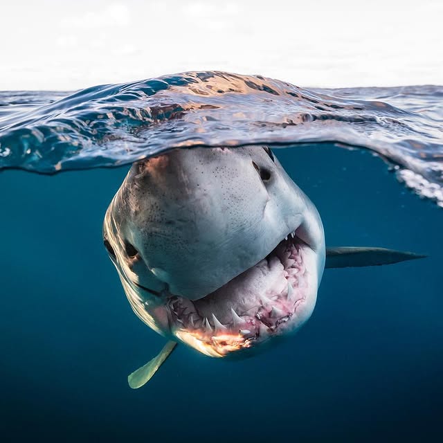 Post by mattysmithphoto