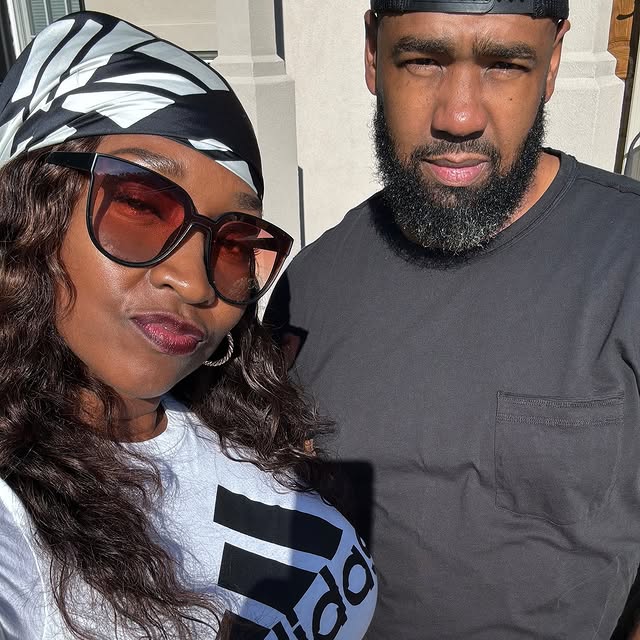 Post by shanellhenry1